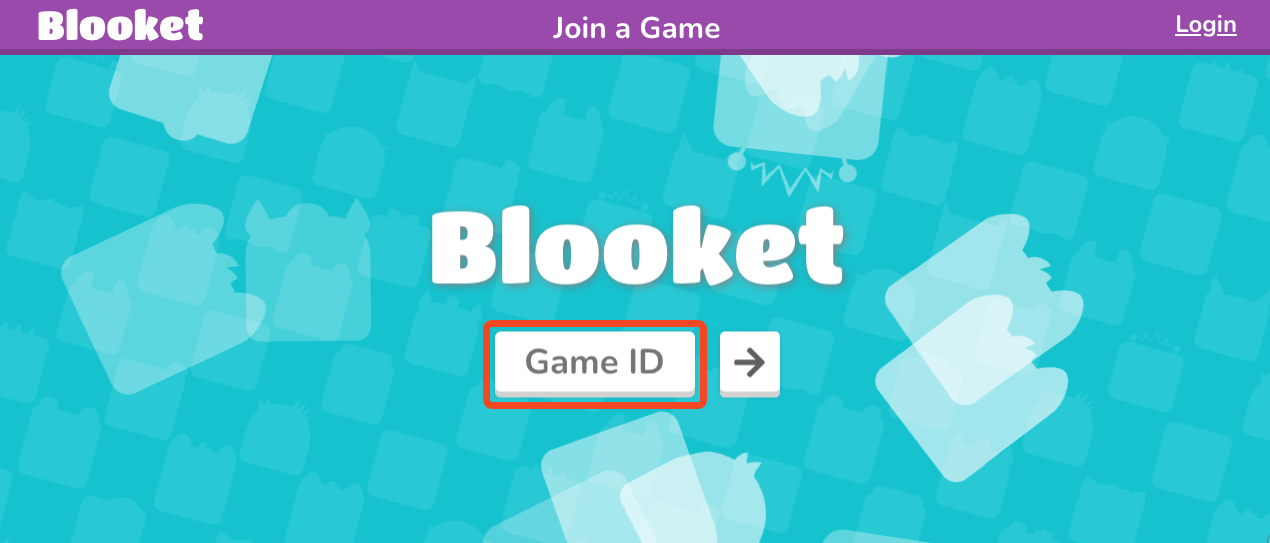 How to Play a Solo Game in Blooket – Blooket