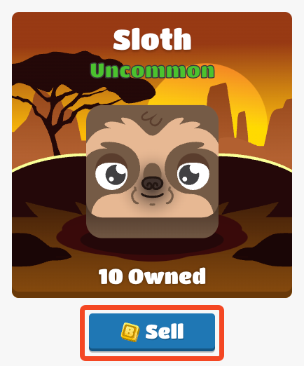 How to Sell Blooks – Blooket