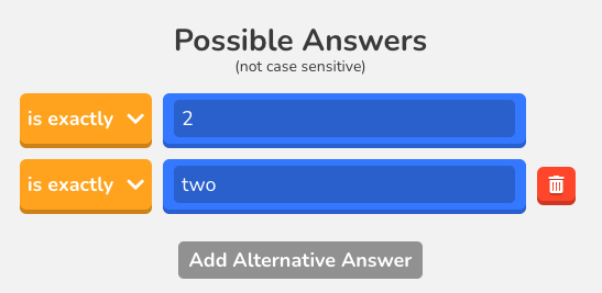 SCR-20231116-irwo.png