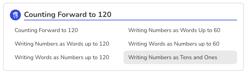 BlooketCurriculum-5.png