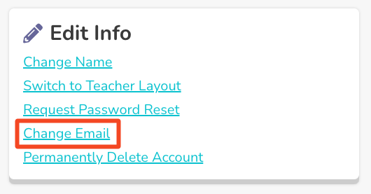 BlooketChangeEmail-20241021-jcox.png