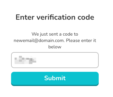 BlooketChangeEmail-20241021-jbrt.png
