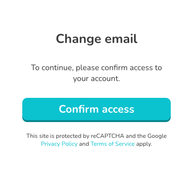 BlooketChangeEmail-20241021-ikia.png