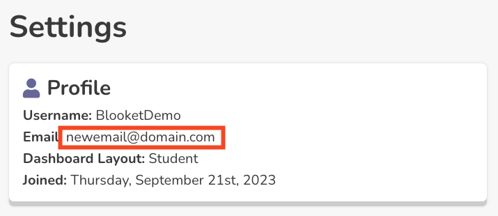 BlooketChangeEmail-20241021-lyvv.png