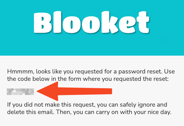 Blooket_ForgotPassword-20241114-ncdi.png