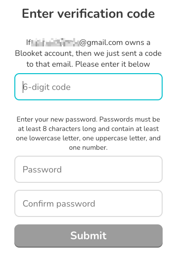 Blooket_ForgotPassword-20241114-nddh.png