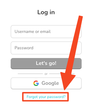 Blooket_ForgotPassword-20241114-nbtj.png