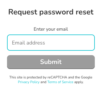 Blooket_ForgotPassword_loggedin-20241114-ndbl.png