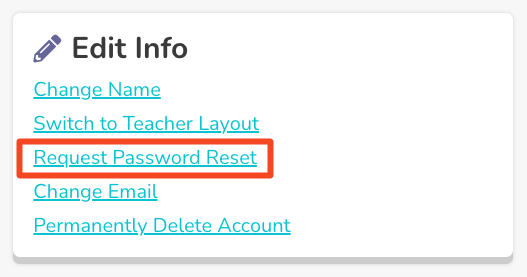 Blooket_ForgotPassword_student-20241114-nczc.png