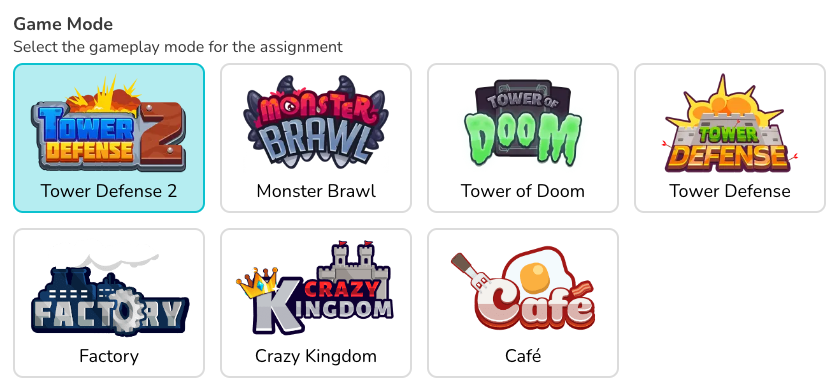 HW_Gamemode-20241114-nmqw.png