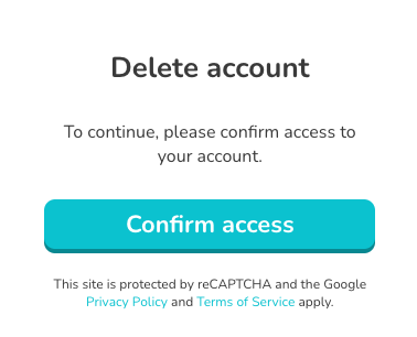 Delete-20241114-nsbw.png