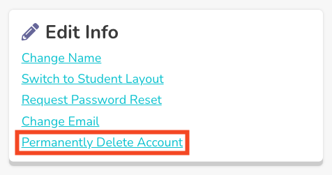 Delete-20241114-nrxy.png