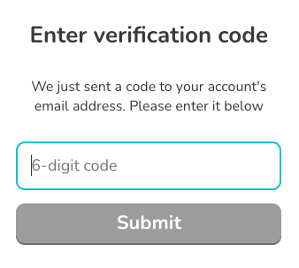 Delete-20241114-nssm.png