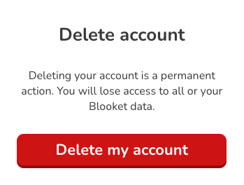 Delete-20241114-nsua.png