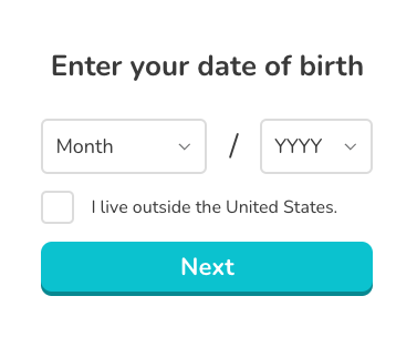 Signup-20241114-oiob.png