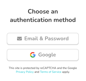 Authentication-20241114-ojen.png