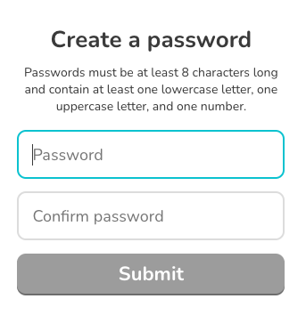 Signup-20241114-okwr.png