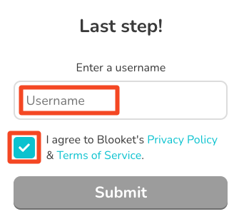 Signup-20241114-olzo.png