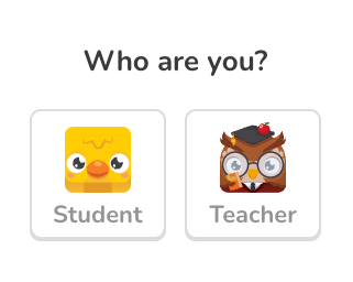 Signup-20241114-oiht.png