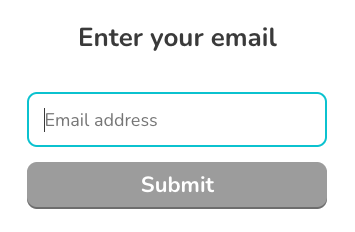 Signup-20241114-ojrq.png