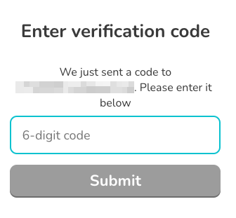 Signup-20241114-ojyb.png