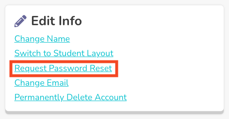 Password_teacher-20241114-ooym.png