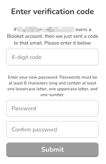 Password-20241114-oooj.png