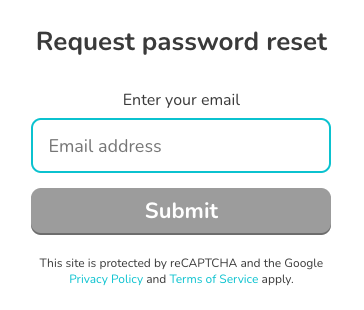 PasswordReset-20241114-onxv.png