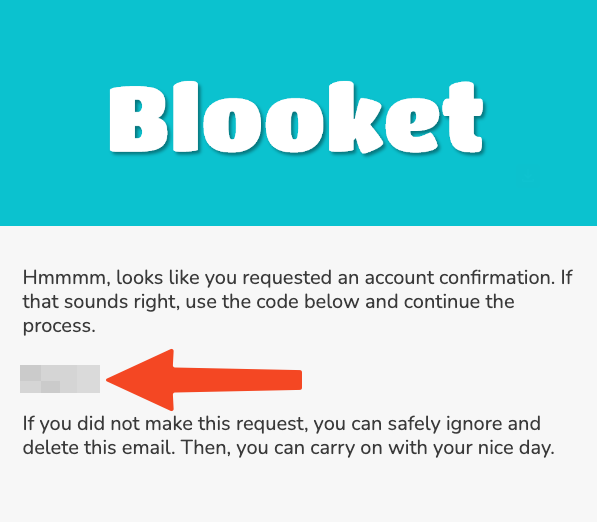 Delete-20241114-nsnh.png