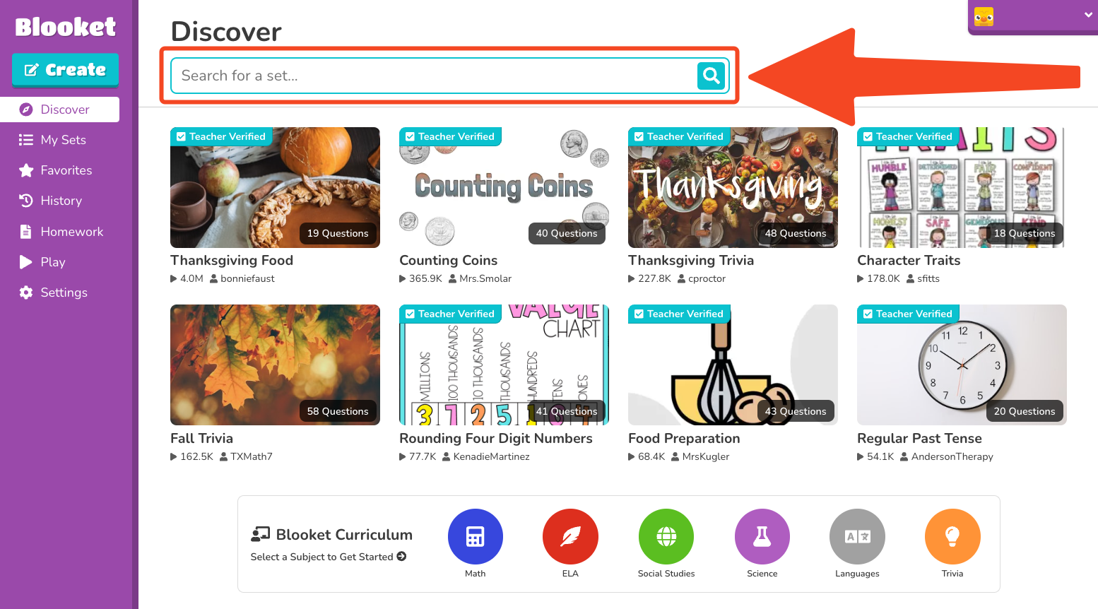 Discover-20241114-ocev.png