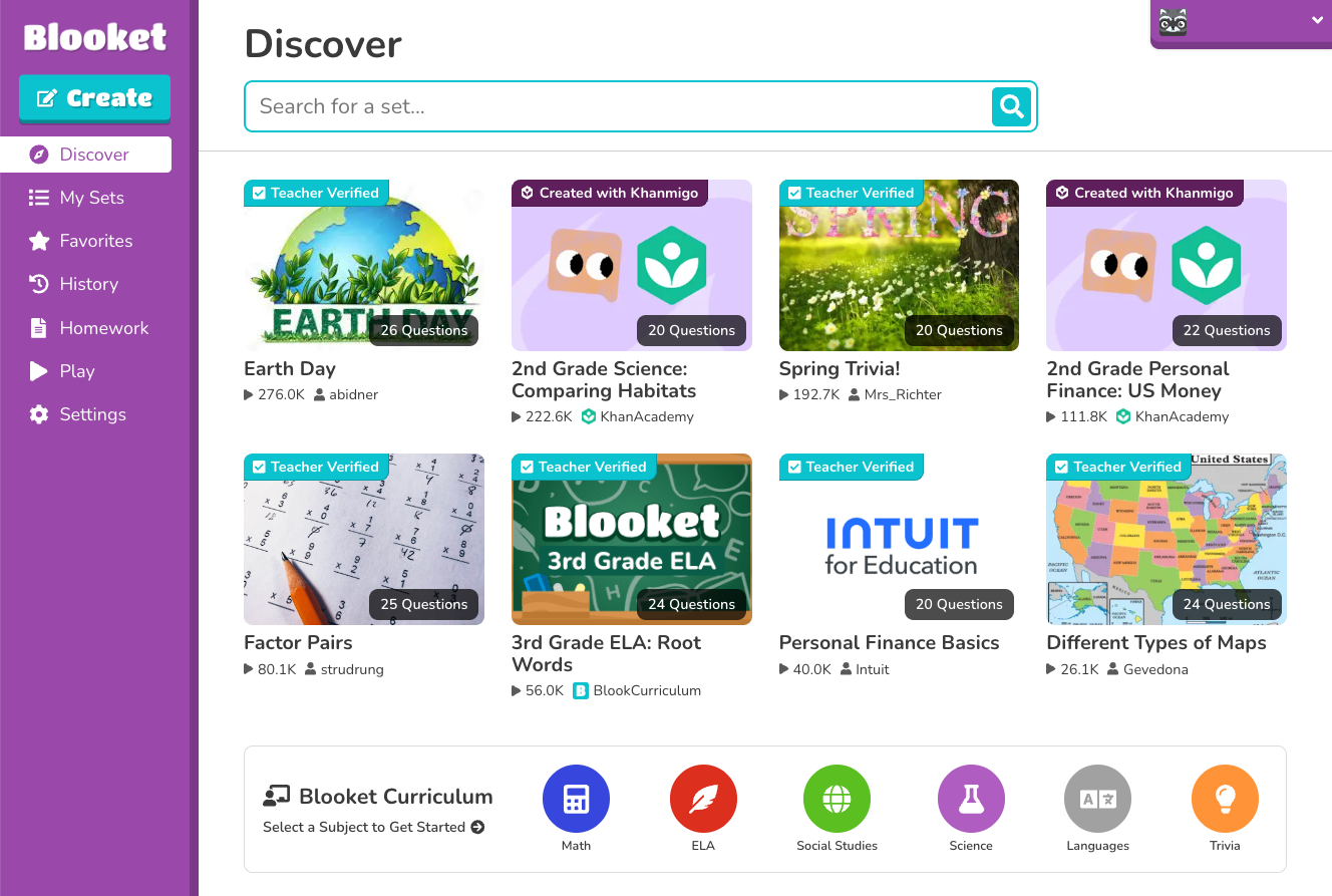 DiscoverPage_sets.png