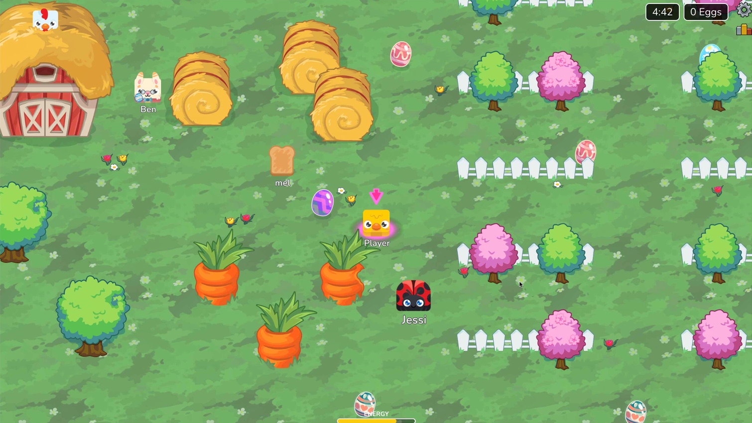 EggHunt_overview.jpeg