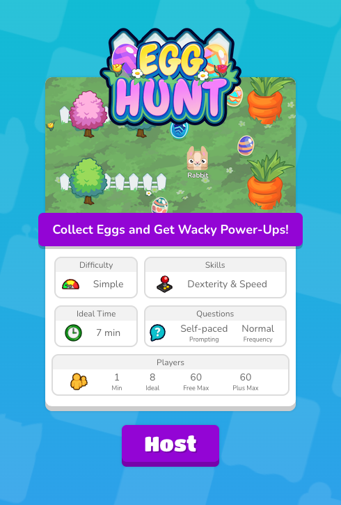 EggHunt_Stats.png