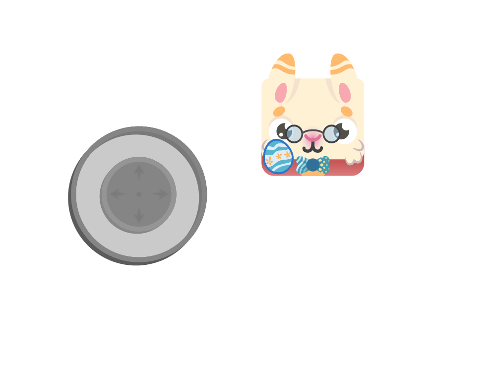 Joystick.gif