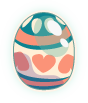egg-normal6.png