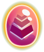 egg-small.png