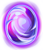egg-teleport.png