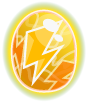 egg-energy.png