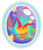 egg-party.png