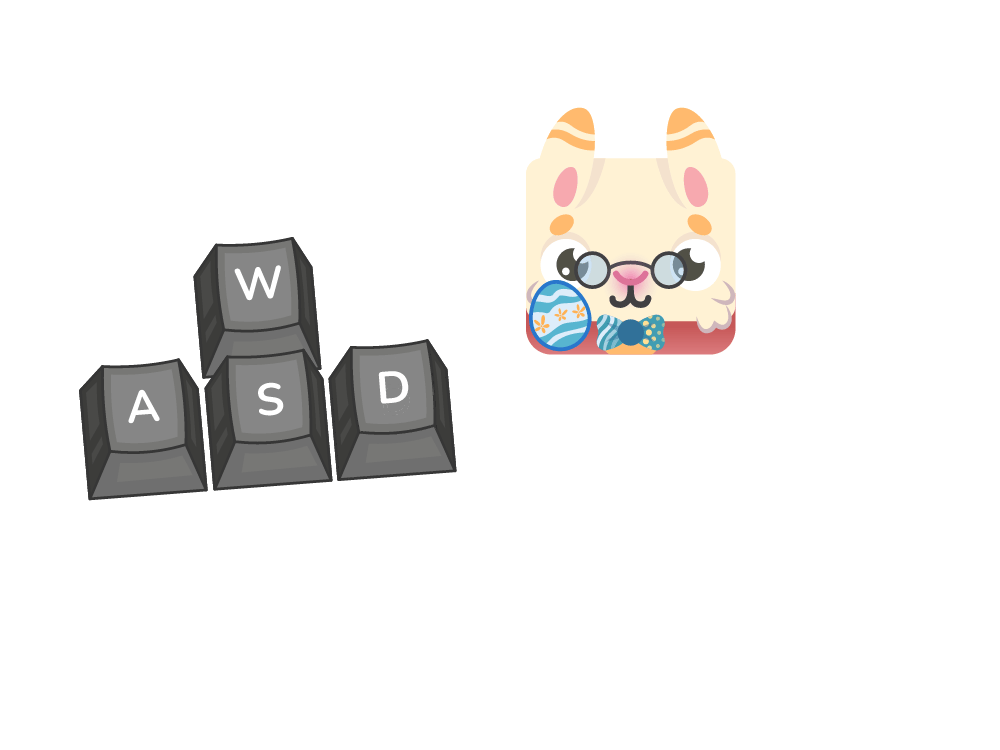 WASD.gif