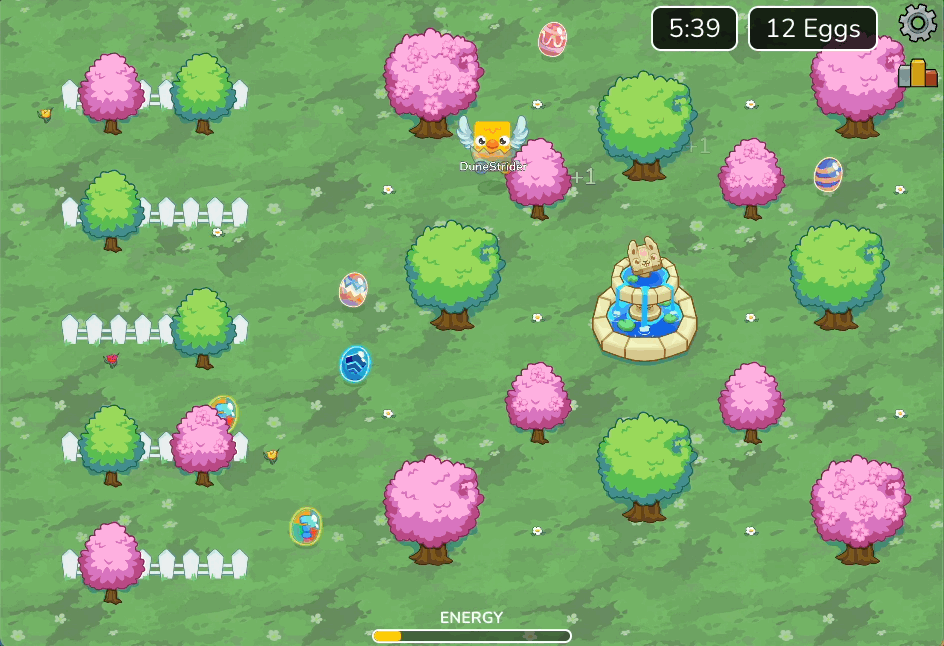 EggHunt_Energy.gif