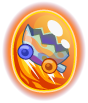 egg-speed.png