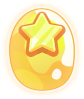 egg-golden.png