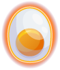 egg-splat.png