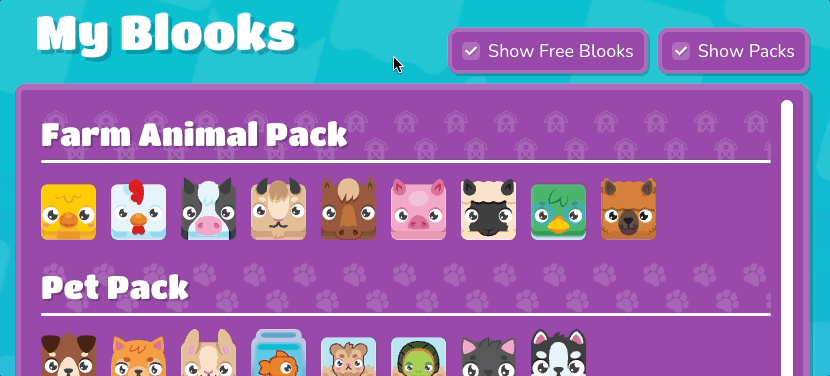 Blooks_display.gif