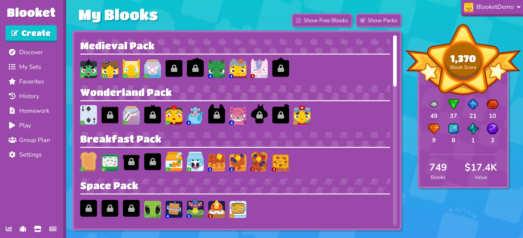 Blooks_Page.png