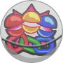 pu_freeRow.png