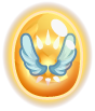 egg-flight.png