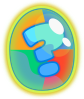 egg-question.png