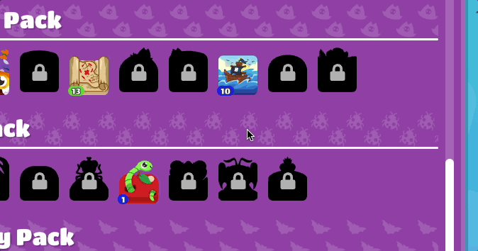 Blooks_SellClick.gif